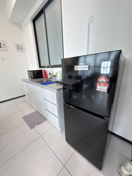 Service Residence for Sale at Urban Suites - Fanny Wong - PropertyGuru.com.my