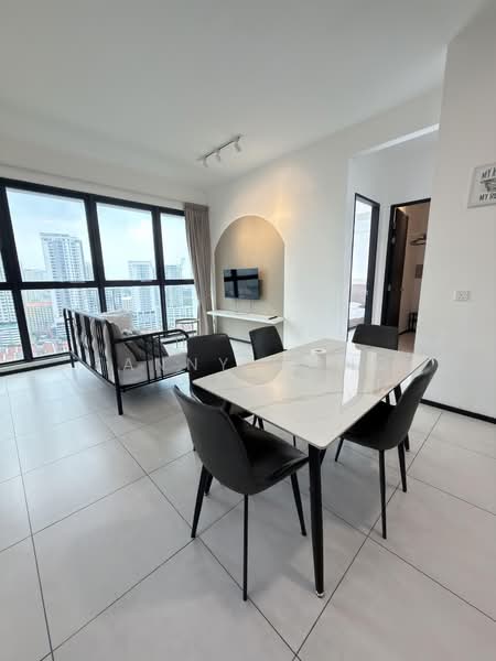 Service Residence for Sale at Urban Suites - Fanny Wong - PropertyGuru.com.my