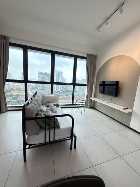 Service Residence for Sale at Urban Suites - Fanny Wong - PropertyGuru.com.my