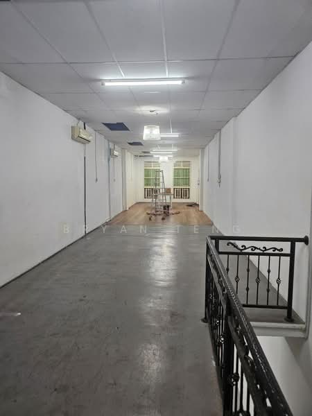 Shop for Rent in George Town (Penang) - Bryan Teng - Interior - PropertyGuru.com.my