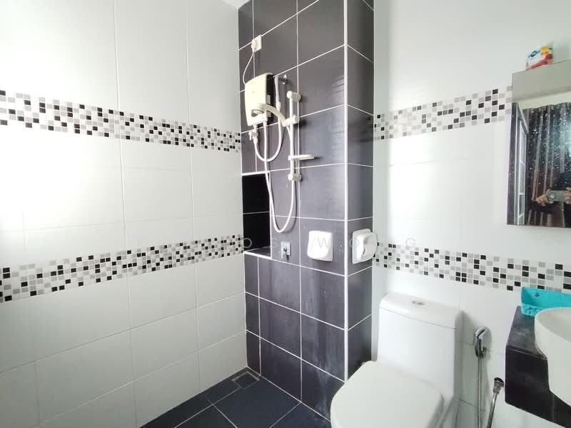 Service Residence for Sale at Sky View - Kratos Wong - PropertyGuru.com.my