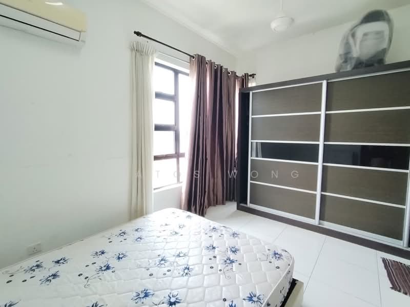 Service Residence for Sale at Sky View - Kratos Wong - PropertyGuru.com.my