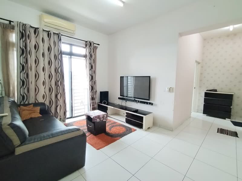 Service Residence for Sale at Sky View - Kratos Wong - PropertyGuru.com.my