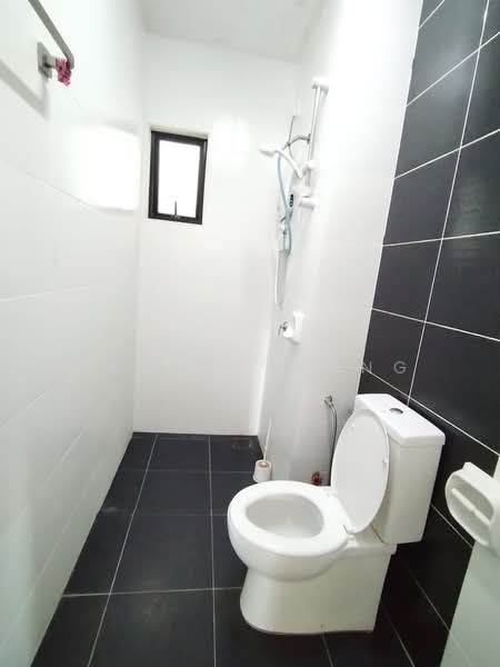 Service Residence for Sale at Sky View - Kratos Wong - PropertyGuru.com.my
