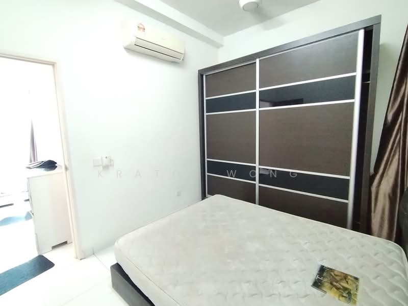 Service Residence for Sale at Sky View - Kratos Wong - PropertyGuru.com.my