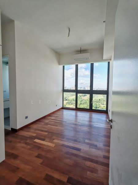 Service Residence for Sale at Senada Residence @ KLGCC Resort - Leon Kwan - Interior - PropertyGuru.com.my
