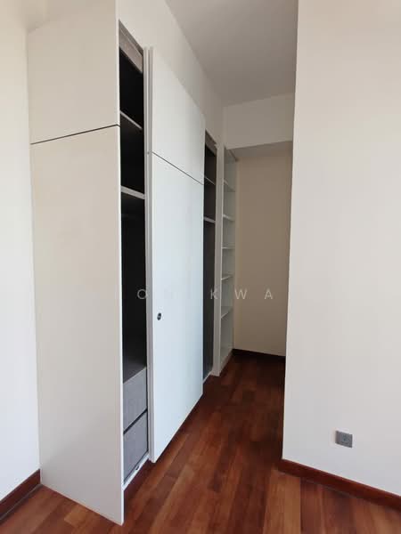 Service Residence for Sale at Senada Residence @ KLGCC Resort - Leon Kwan - Interior - PropertyGuru.com.my