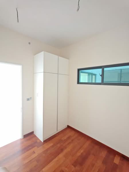 Service Residence for Sale at Senada Residence @ KLGCC Resort - Leon Kwan - Interior - PropertyGuru.com.my