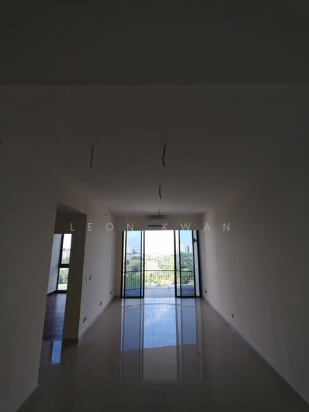 Service Residence for Sale at Senada Residence @ KLGCC Resort - Leon Kwan - Interior - PropertyGuru.com.my