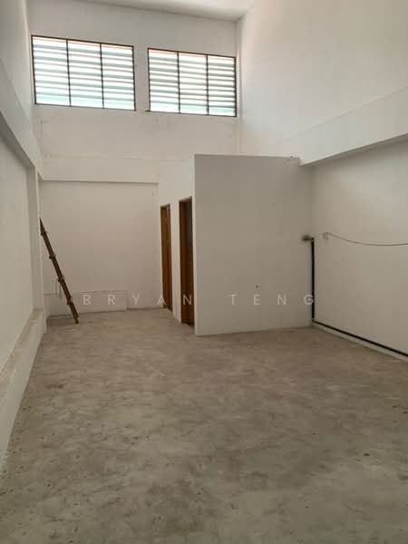 Shop for Rent in George Town (Penang) - Bryan Teng - Interior - PropertyGuru.com.my