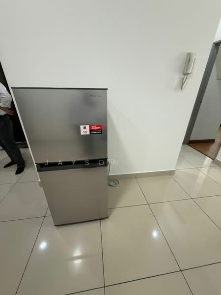 Servis Apartment untuk Disewa di G Residence - Jayson Teo - Interior - PropertyGuru.com.my
