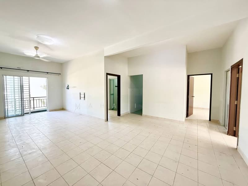 Kondominium untuk Dijual di Embun Residence - Mahafiz . - PropertyGuru.com.my
