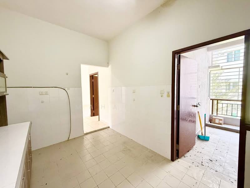 Kondominium untuk Dijual di Embun Residence - Mahafiz . - PropertyGuru.com.my