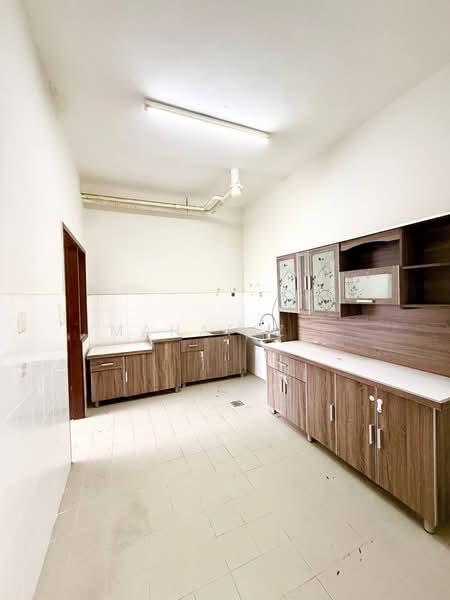 Kondominium untuk Dijual di Embun Residence - Mahafiz . - PropertyGuru.com.my