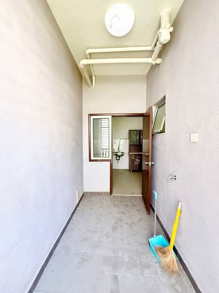 Kondominium untuk Dijual di Embun Residence - Mahafiz . - PropertyGuru.com.my