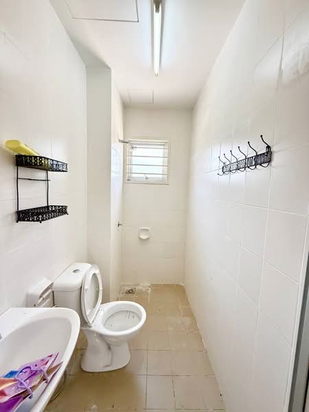 Kondominium untuk Dijual di Embun Residence - Mahafiz . - PropertyGuru.com.my