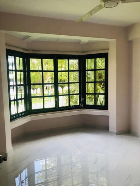 Apartment for Rent at Sunway Court - Margaret Than - Interior - PropertyGuru.com.my