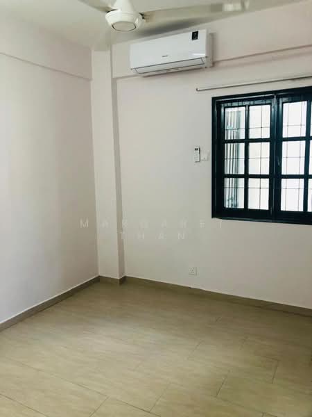 Apartment for Rent at Sunway Court - Margaret Than - Interior - PropertyGuru.com.my
