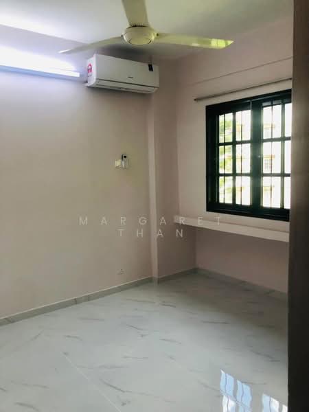 Apartment for Rent at Sunway Court - Margaret Than - Interior - PropertyGuru.com.my