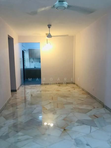 Apartment for Rent at Sunway Court - Margaret Than - Interior - PropertyGuru.com.my