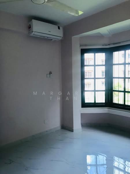 Apartment for Rent at Sunway Court - Margaret Than - Interior - PropertyGuru.com.my