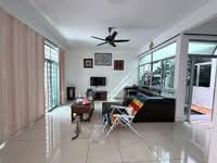 For Sale - Rini Hills 2 @ Mutiara Rini