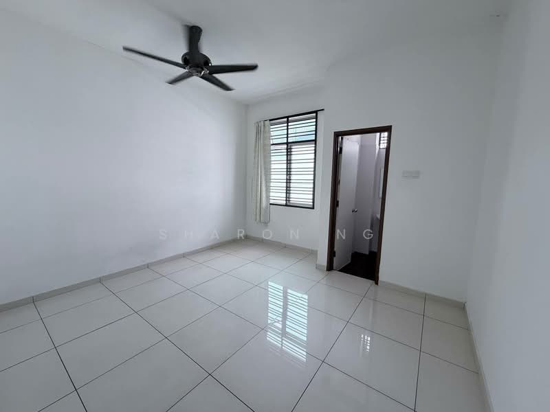 Rumah Teres 2 Tingkat untuk Dijual di Rini Hills 2 (Skudai) - Sharon Ng - Interior - PropertyGuru.com.my