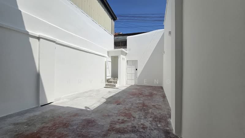 Shop for Rent in George Town (Penang) - Bryan Teng - Exterior - PropertyGuru.com.my