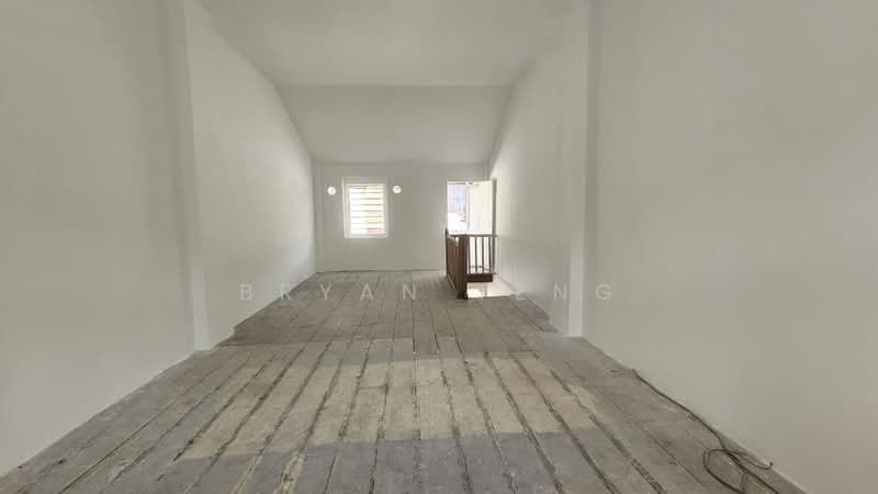Shop for Rent in George Town (Penang) - Bryan Teng - Interior - PropertyGuru.com.my