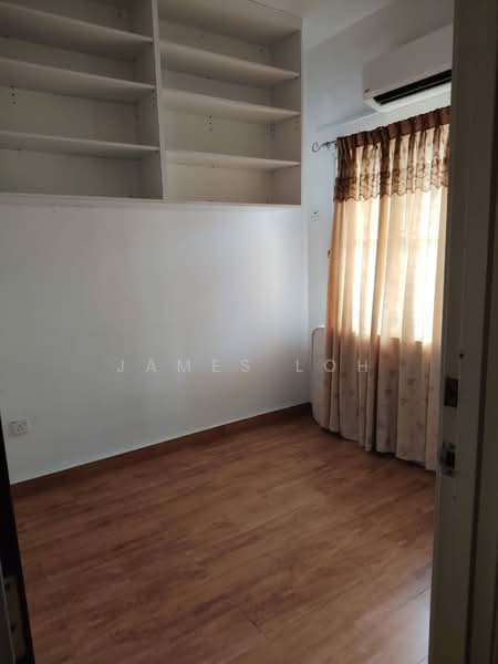 Rumah Teres 2 Tingkat untuk Dijual di Taman Sri Rahang (Seremban) - James Loh - Interior - PropertyGuru.com.my