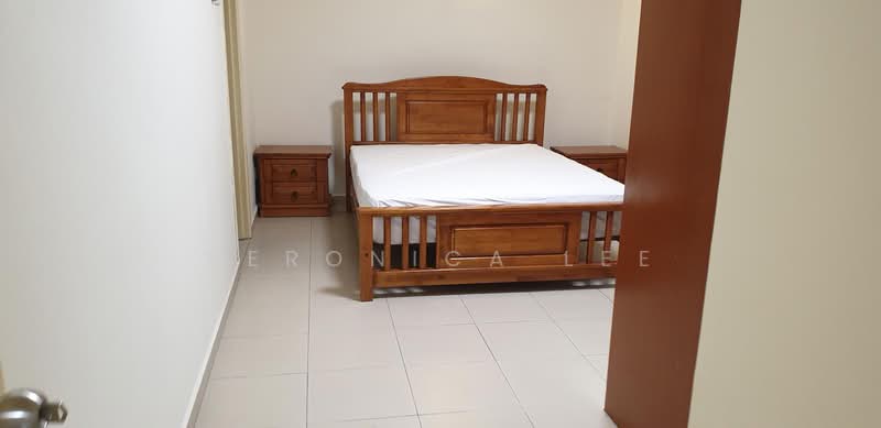 Condominium for Rent at Vista Damai - Veronica Lee - Bedroom - PropertyGuru.com.my