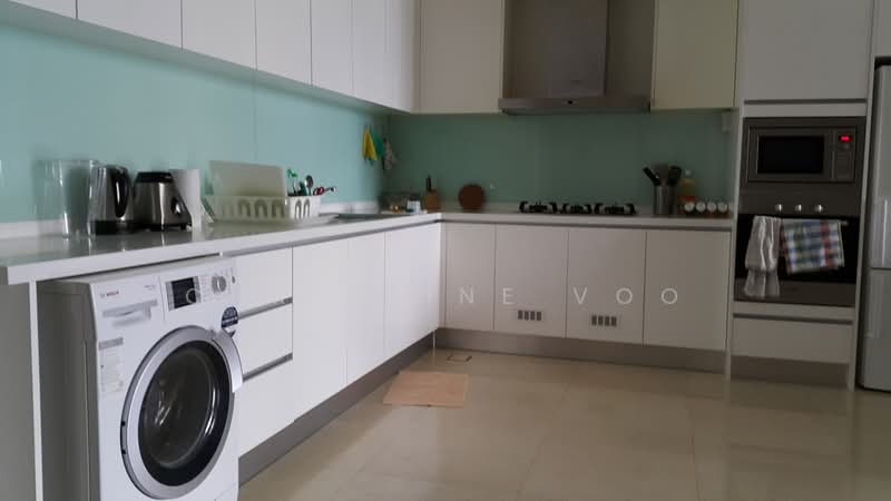 Condominium for Sale at 6 CapSquare - Christine Voo - PropertyGuru.com.my