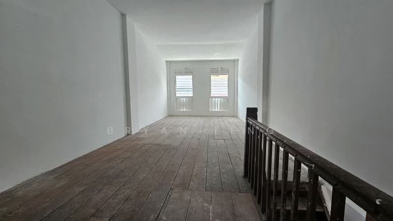Shop for Rent in George Town (Penang) - Bryan Teng - Interior - PropertyGuru.com.my