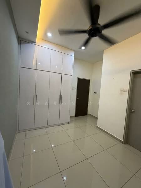 Rumah Kluster untuk Dijual di Kangkar Pulai (Skudai) - Sharon Ong - Interior - PropertyGuru.com.my