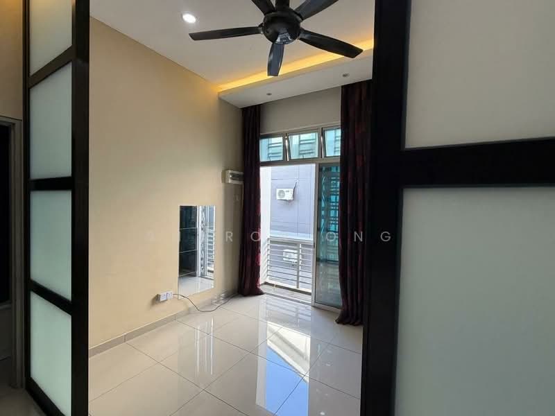 Rumah Kluster untuk Dijual di Kangkar Pulai (Skudai) - Sharon Ong - Interior - PropertyGuru.com.my