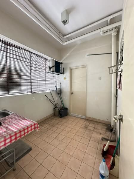 Condominium for Sale at Sterling - Allen Tan - Interior - PropertyGuru.com.my