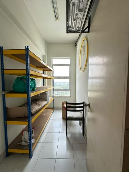 Condominium for Sale at Sterling - Allen Tan - Interior - PropertyGuru.com.my