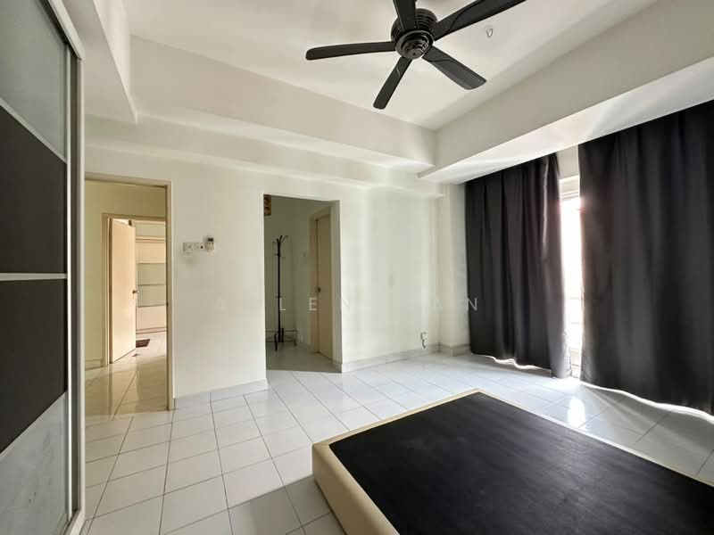 Condominium for Sale at Sterling - Allen Tan - Interior - PropertyGuru.com.my