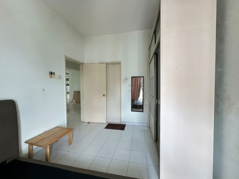 Condominium for Sale at Sterling - Allen Tan - Interior - PropertyGuru.com.my