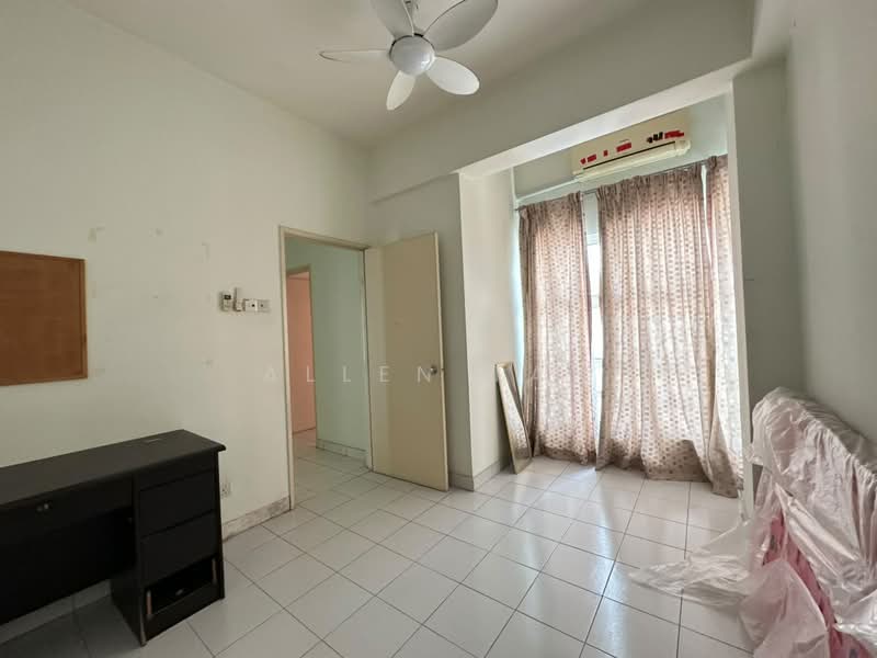 Condominium for Sale at Sterling - Allen Tan - Interior - PropertyGuru.com.my