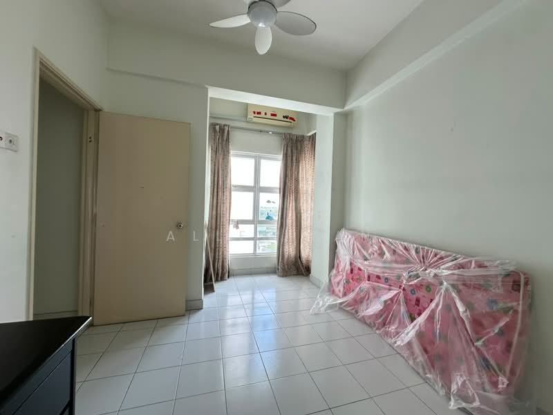 Condominium for Sale at Sterling - Allen Tan - Interior - PropertyGuru.com.my