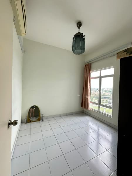 Condominium for Sale at Sterling - Allen Tan - Interior - PropertyGuru.com.my