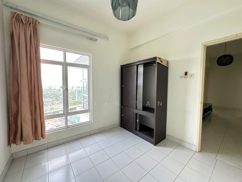 Condominium for Sale at Sterling - Allen Tan - Interior - PropertyGuru.com.my