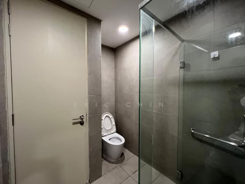 Kondominium untuk Disewa di Vivo Residential Suites - Eric Chin - PropertyGuru.com.my