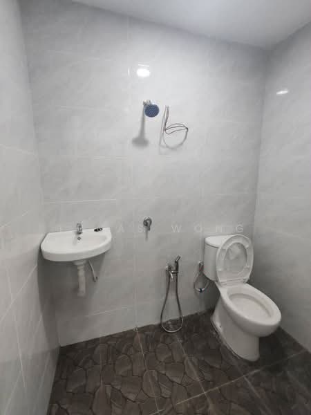 1-storey Terraced House for Sale in Taman Universiti (Skudai) - Lucas Wong - PropertyGuru.com.my
