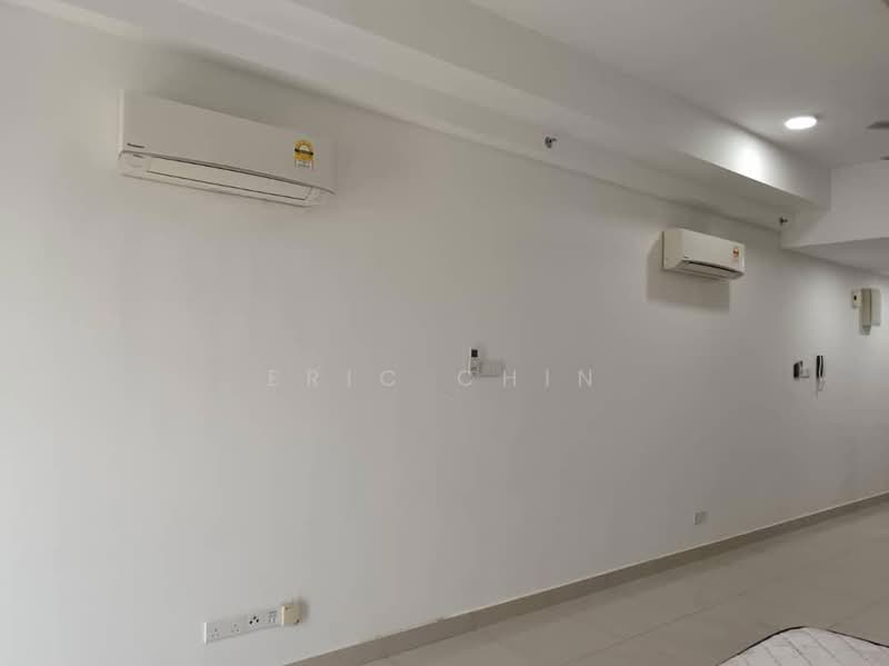 Condominium for Rent at Vivo Residential Suites - Eric Chin - PropertyGuru.com.my