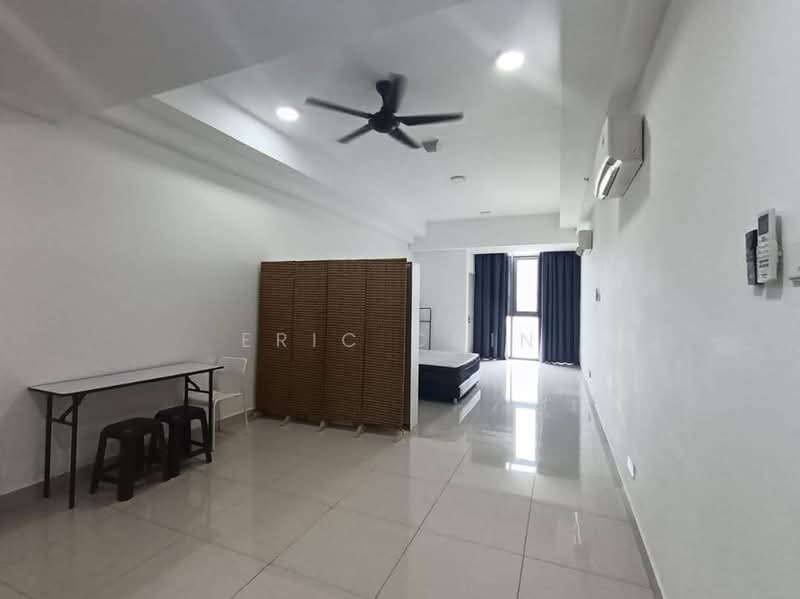 Condominium for Rent at Vivo Residential Suites - Eric Chin - PropertyGuru.com.my