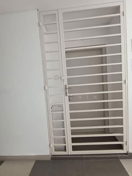 Condominium for Rent at Vivo Residential Suites - Eric Chin - PropertyGuru.com.my