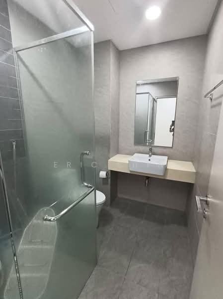 Condominium for Rent at Vivo Residential Suites - Eric Chin - PropertyGuru.com.my