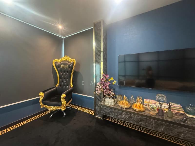 Kilang untuk Disewa di Skudai (Johor) - Thea Lai - PropertyGuru.com.my